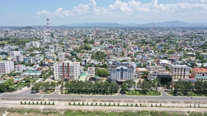 Ảnh minh họa.