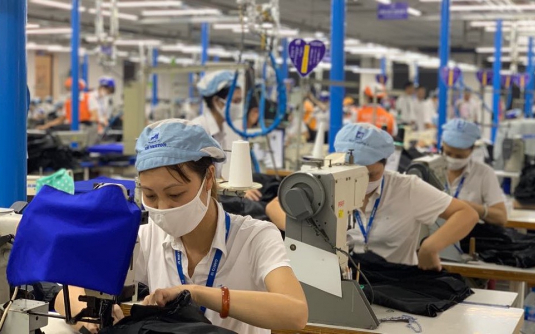 TP. HCM mới giải ngân được 5,8% gói hỗ trợ tiền thuê nhà cho người PG88 Sòng bạc trực tuyến TOP 1 Việt Nam | Casino, Nổ Hũ 