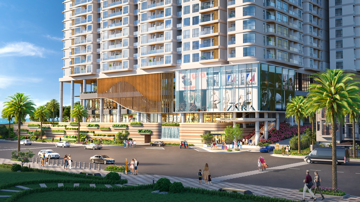 Các Link Trang Chủ PG88.Com Mới #2026 căn hộ du lịch tại trung tâm thành phố Vũng Tàu được quan tâm đặc biệt.