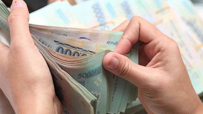 Thi hành án dân sự đạt kết quả trên 52.166 tỷ đồng
