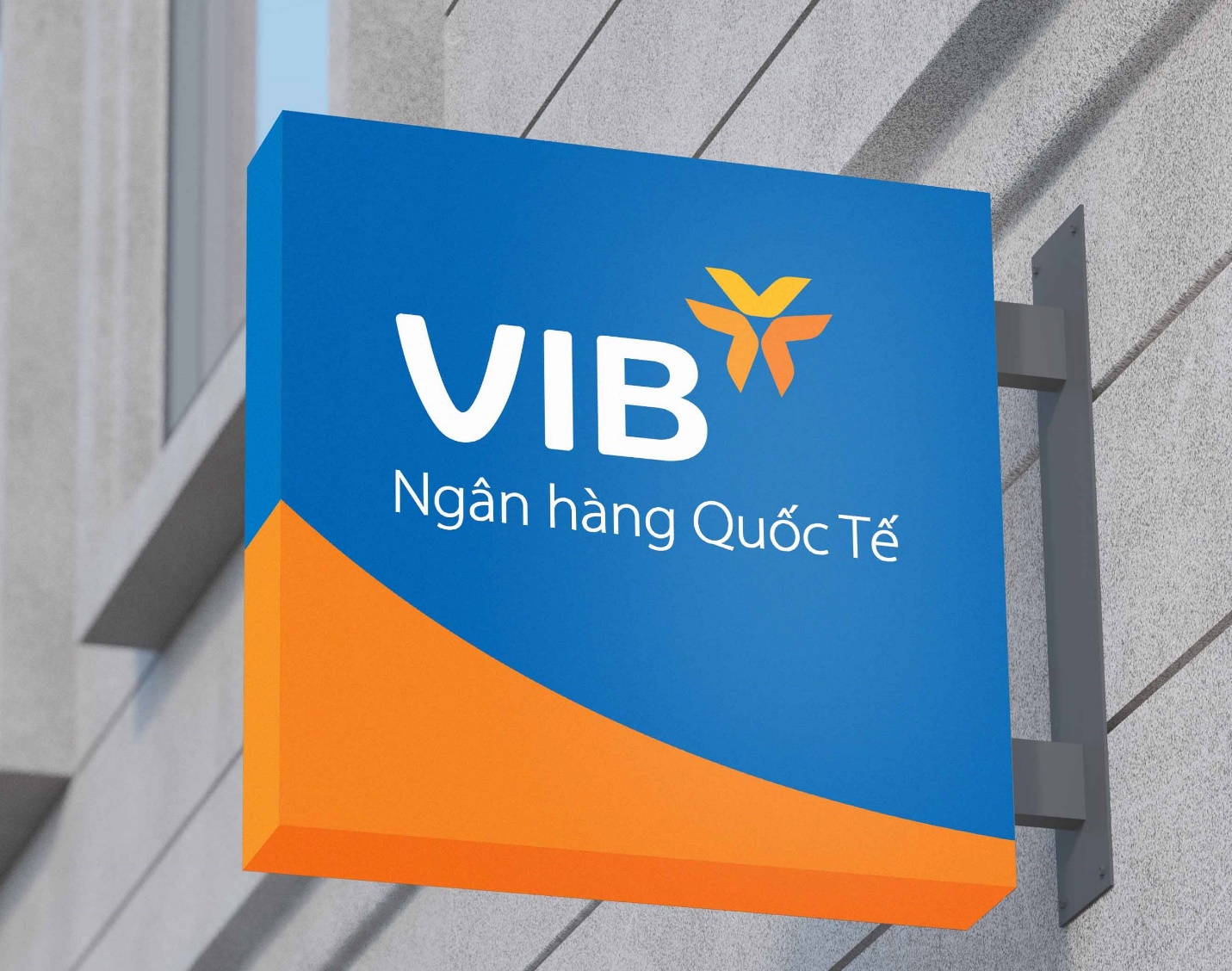 6PG88VN