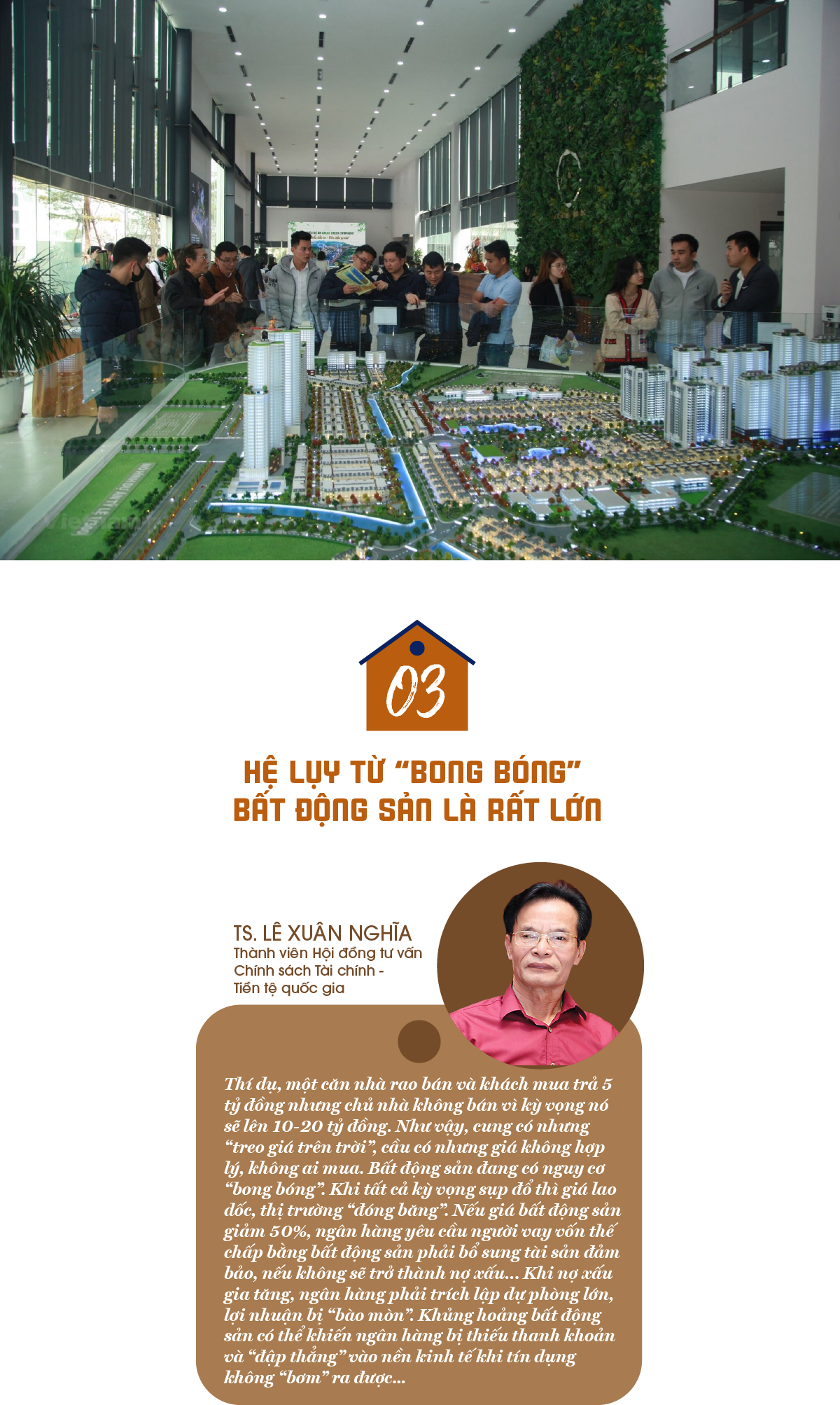 6PG88VN