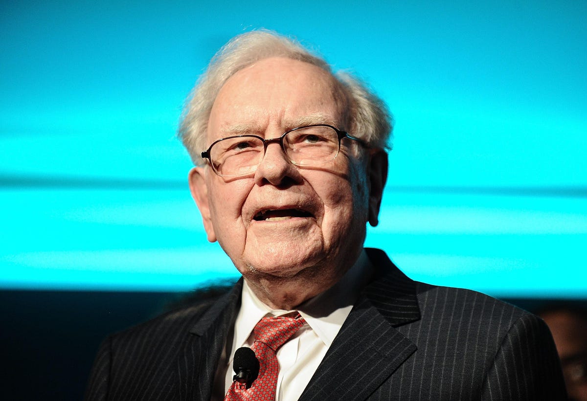 Ảnh: Forbes