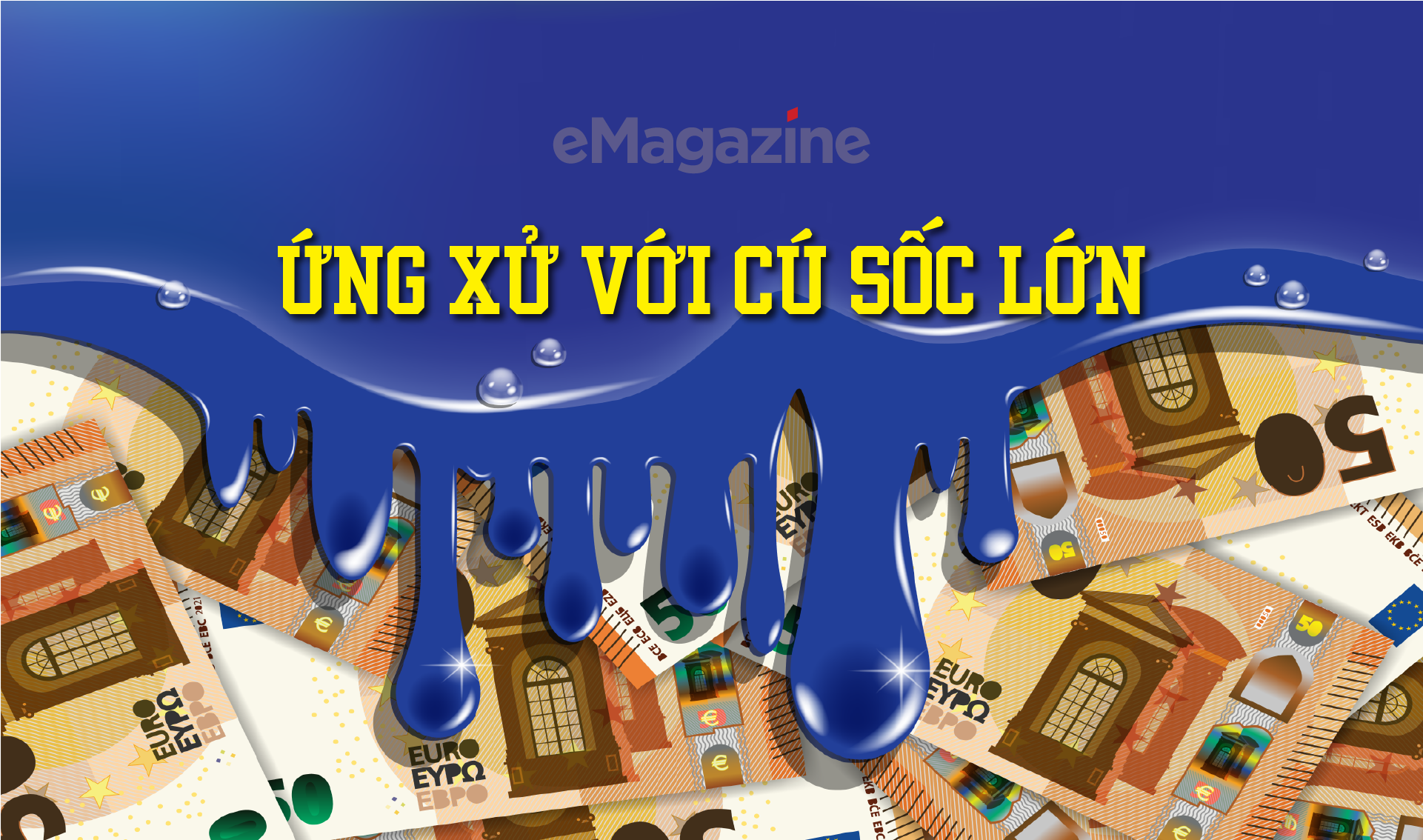 6PG88VN