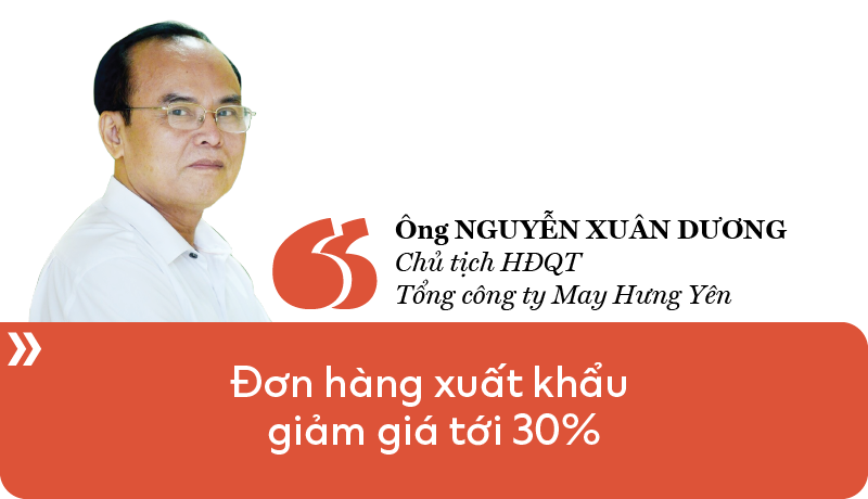6PG88VN