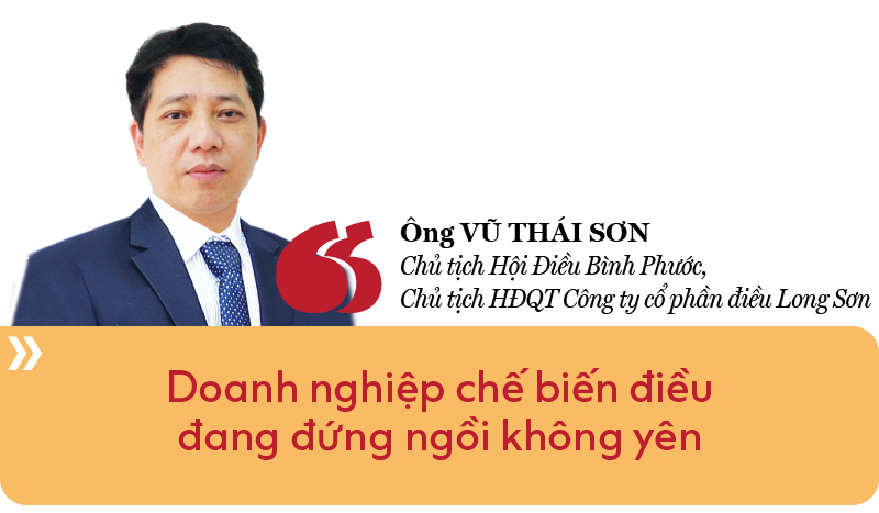 6PG88VN