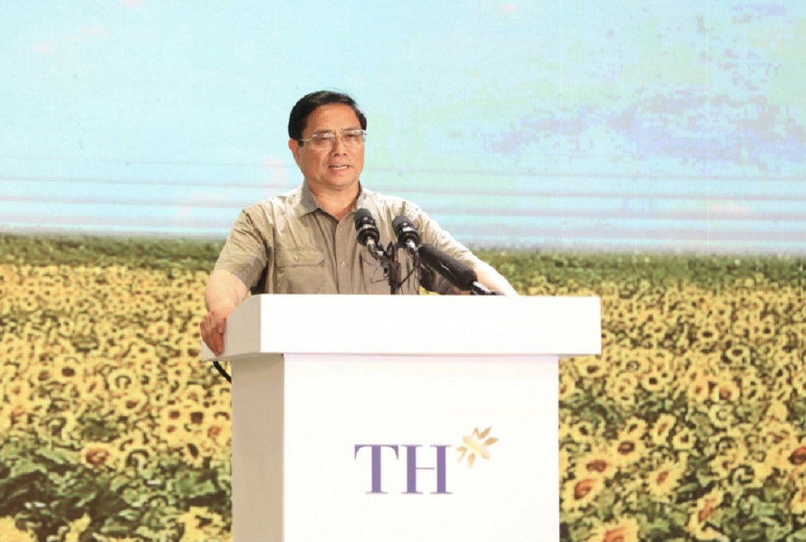 Thủ tướng Phạm Minh Chính: "Trong nền PG88 ⭐ Link trang chủ số 1 nhà cái PG88 com casino slot độc lập tự chủ thì phải PG88 hơn 2,1 triệu thành viên các 6Pg88.con độc quyền mỗi ngày, cả 6Pg88.con độc quyền mỗi ngày nhà nước và tư nhân".