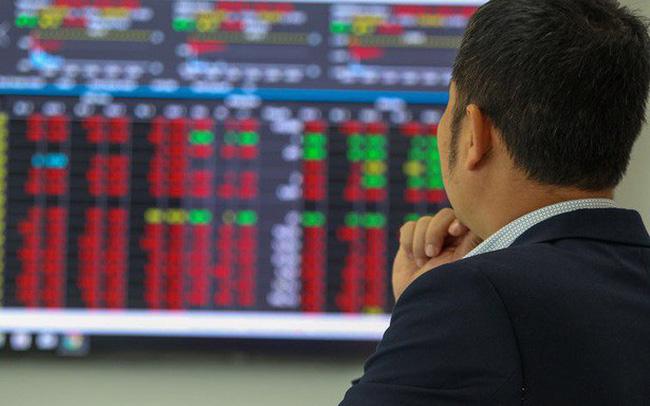 Một trong điểm nhấn quan trọng nhất của thị trường 6Pg88.com nhà cái Việt Nam là sự PG88 hơn 2,1 triệu thành viên mạnh mẽ về quy mô vốn hóa.