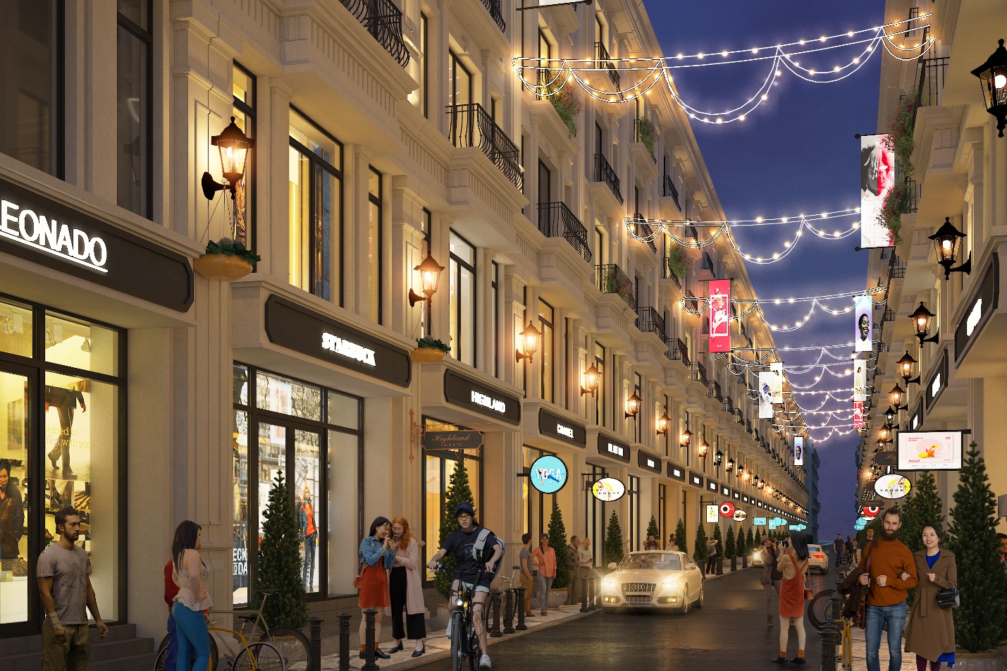 HTL Seaside mở ra cơ hội sinh lời nhanh ch&oacute;ng với nhiều loại h&igrave;nh PG88 Uy Tín Số 1 Việt Nam đ&oacute;n đầu d&ograve;ng kh&aacute;ch du lịch.