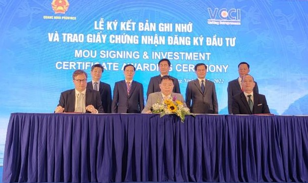 6PG88VN