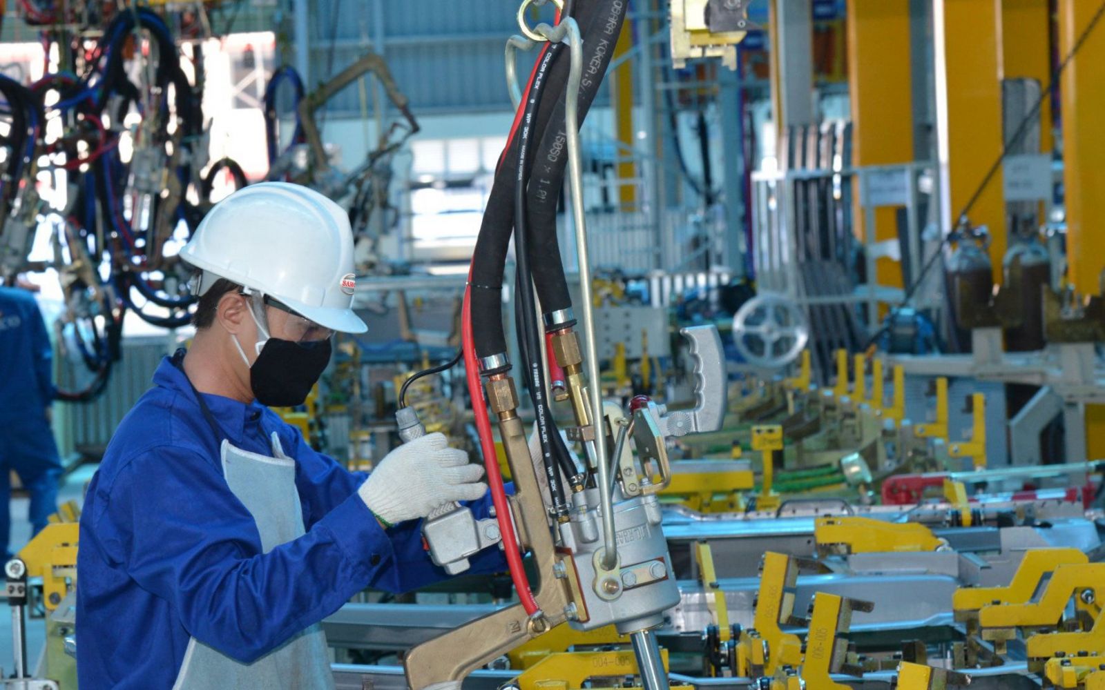 Bối cảnh quốc tế đã có nhiều biến động đã làm thay đổi căn bản tư duy về PG88 Trang chủ nhà cái top 1 hóa, hiện đại hóa.