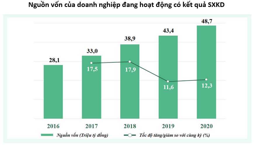 6PG88VN