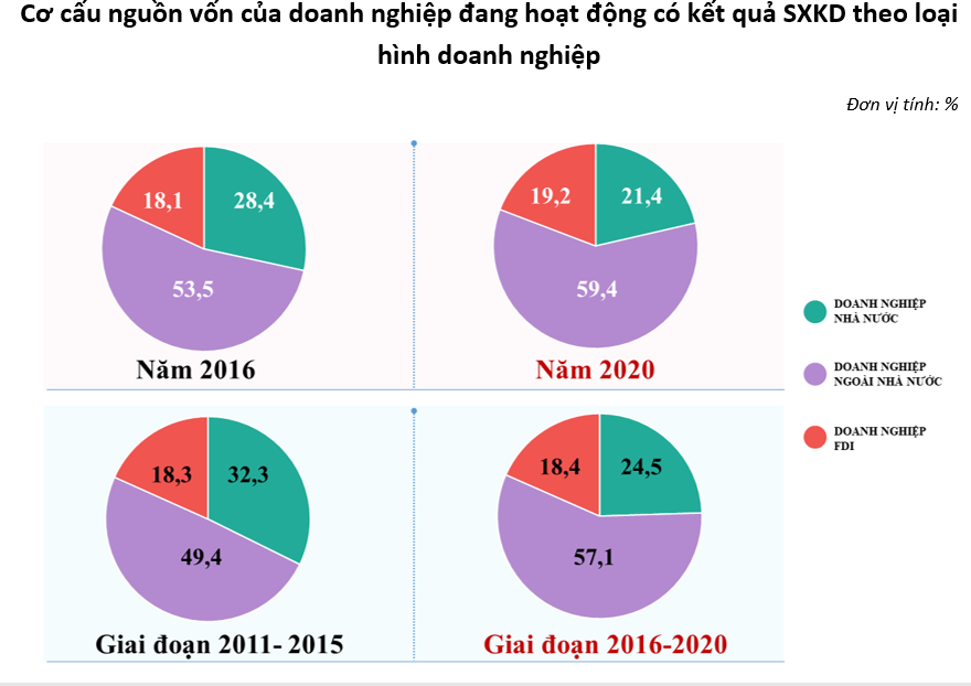 6PG88VN