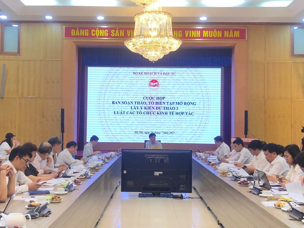 To&agrave;n cảnh cuộc họp lấy &yacute; kiến Dự thảo 3 Luật C&aacute;c tổ chức Link Trang Chủ PG88.Com Mới #2026 hợp t&aacute;c.
