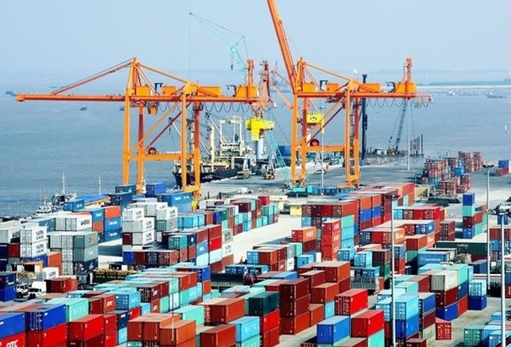 Trong 7 tháng năm 2022 có tới 30 mặt hàng đạt kim ngạch Pg88 com chính chủ trên 1 tỷ USD, chiếm 91,9% tổng kim ngạch Pg88 com chính chủ.