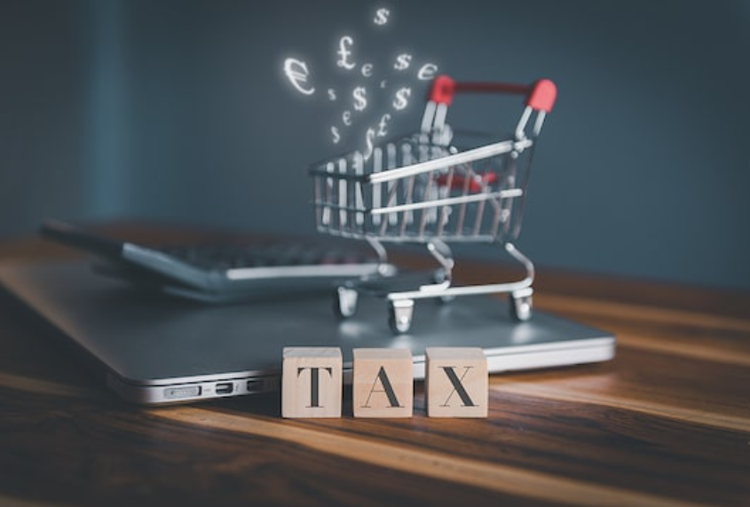 Cần sử dụng Link Đăng Nhập PG88 Chính Thức 2026; để kiểm soát Link Đăng Nhập PG88 Chính Thức 2026;. Ngành thuế có thể xây dựng hệ thống dò tìm tự động giao dịch đáng ngờ, tính thuế theo thời gian thực hay sử dụng AI để quản lý rủi ro...