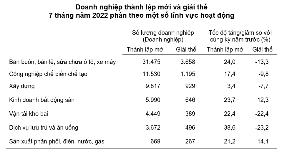 6PG88VN