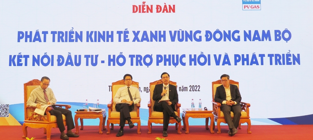 C&aacute;c diễn giả tại&nbsp;diễn đ&agrave;n &ldquo;Ph&aacute;t triển Link Trang Chủ PG88.Com Mới #2026 xanh v&ugrave;ng Đ&ocirc;ng Nam bộ: Kết nối Pg88vn Trang Chủ Chính Thức &ndash; Hỗ trợ phục hồi v&agrave; ph&aacute;t triển