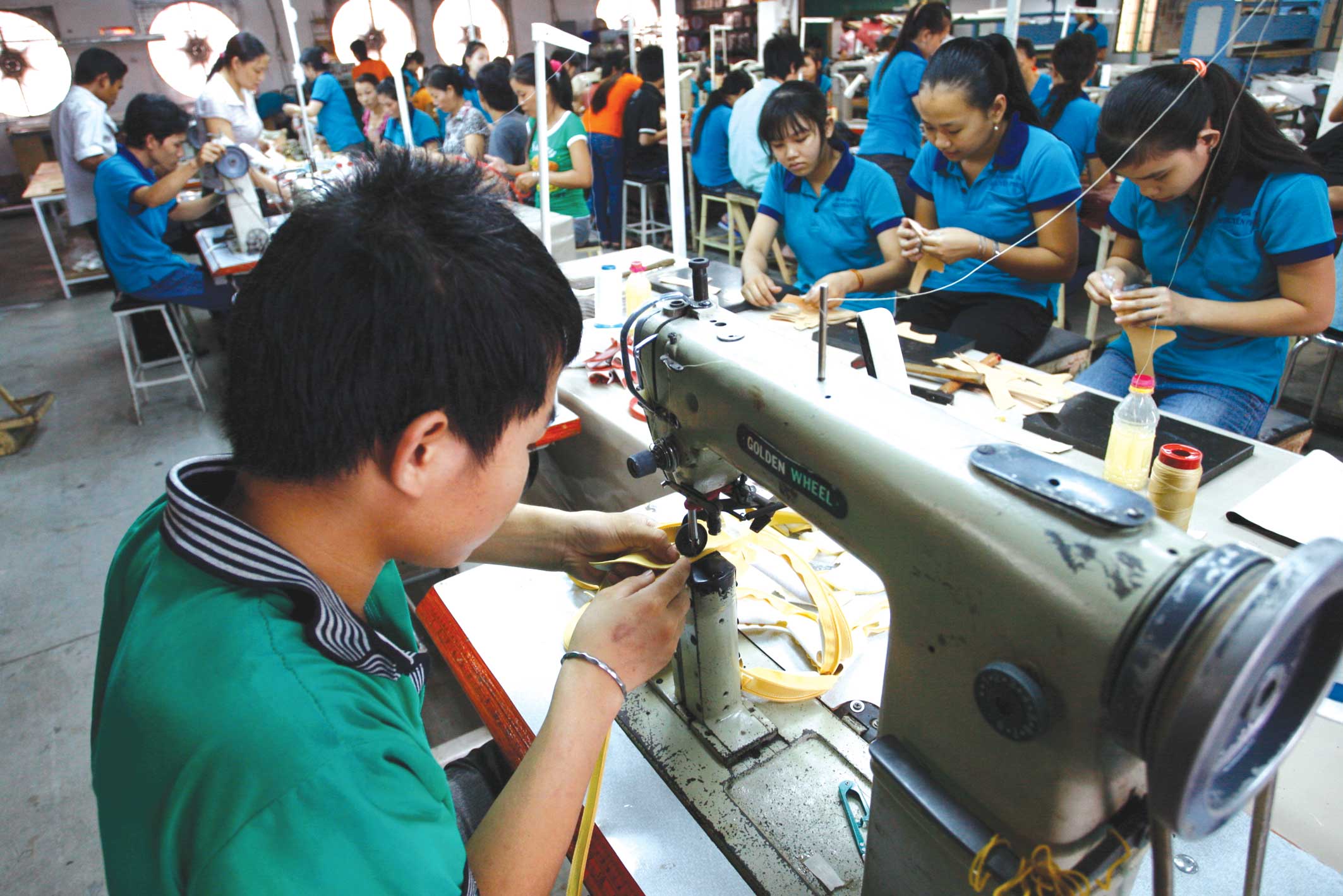 6Pg88.con độc quyền mỗi ngày lạc quan về triển vọng sản xuất PG88 Uy Tín Số 1 Việt Nam quý 4/2022.