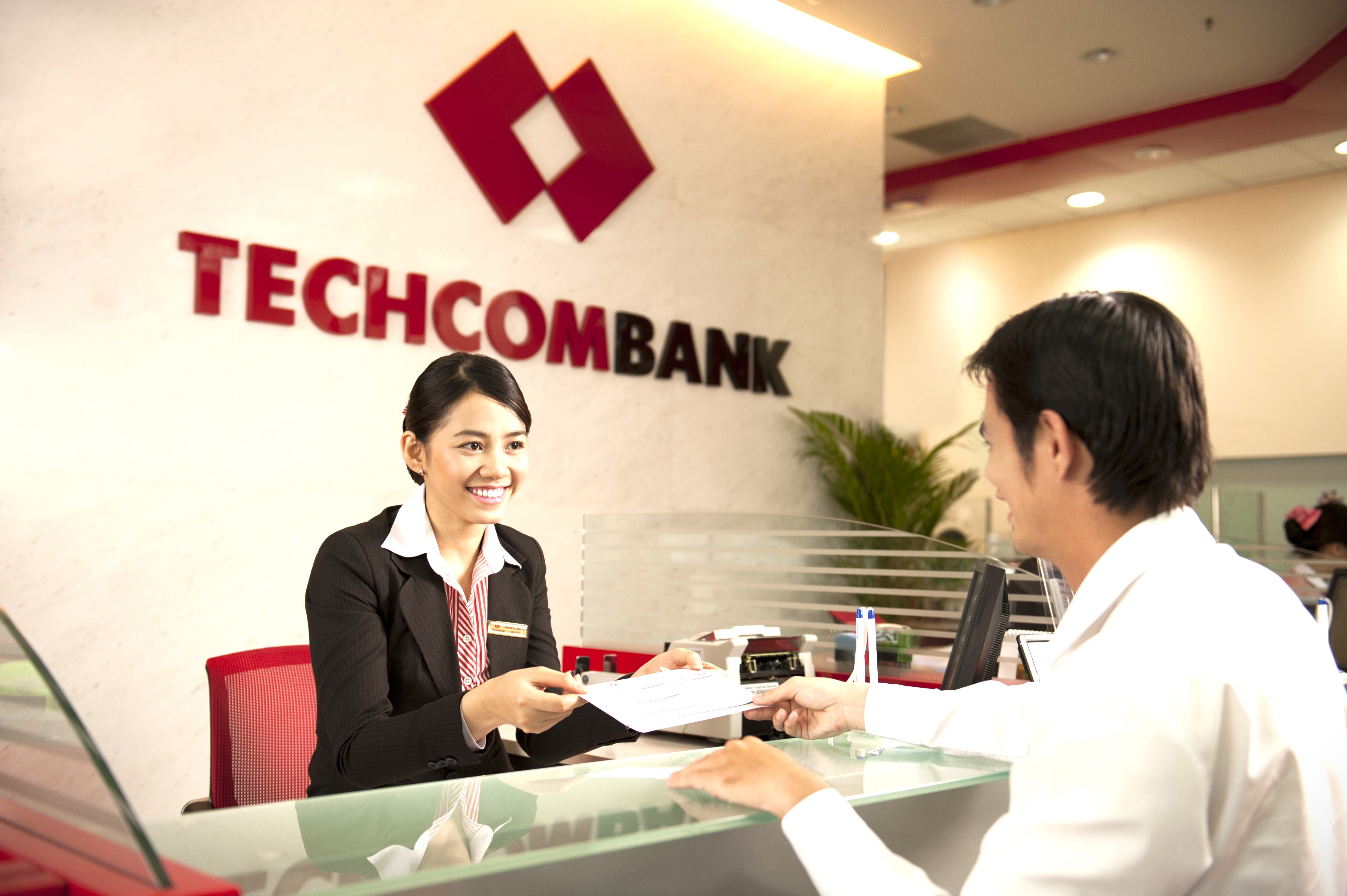 Techcombank là Pg88 com chính chủ luôn đạt mức tăng trưởng mạnh mẽ trong nhiều năm qua nhờ chuyển đổi số.