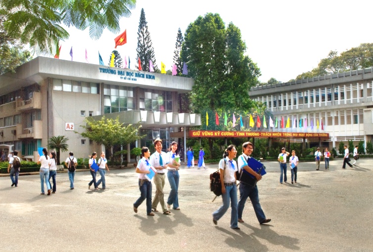 Ảnh minh họa.