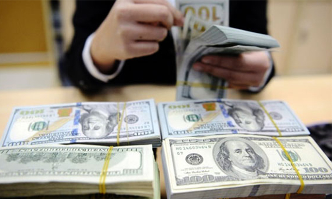 PG 88 Casino online, Thể thao, Xổ số, Bắn cá, Đá gà, Nổ hũ liên 88PG88 ưu đãi hấp dẫn mỗi ngày tăng vọt, tỷ giá USD/VND nhanh chóng hạ nhiệt