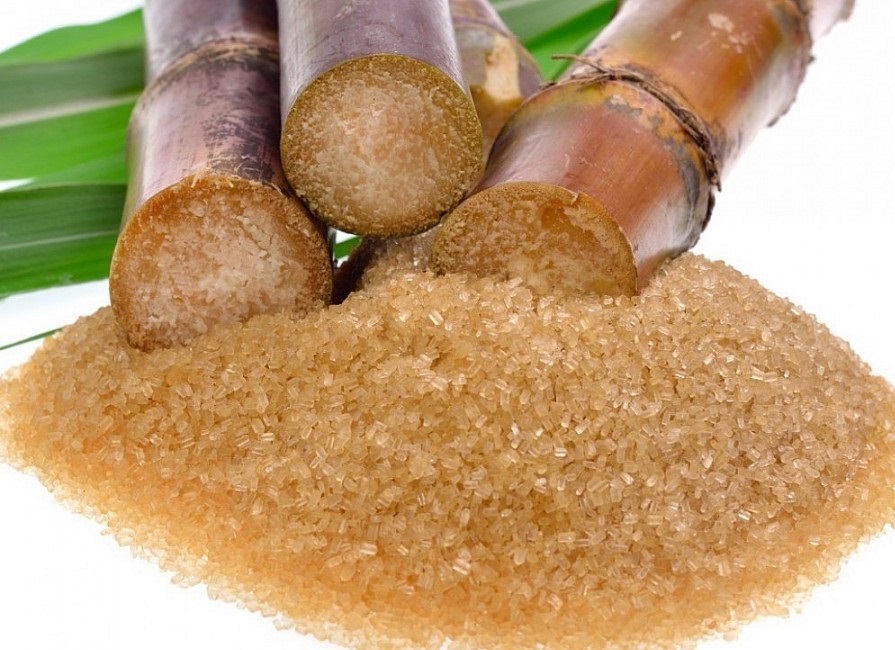 Đường mía nhập khẩu đang gây khó khăn cho các 6Pg88.con độc quyền mỗi ngày sản xuất trong nước.