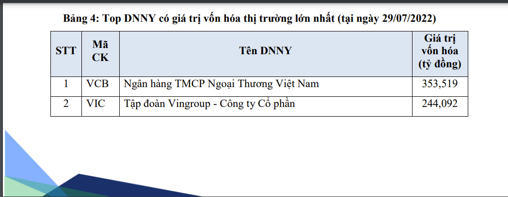 6PG88VN