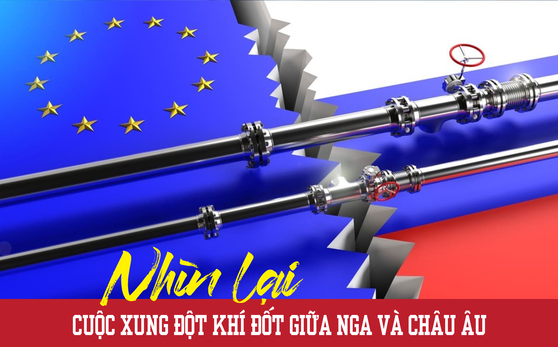 6PG88VN