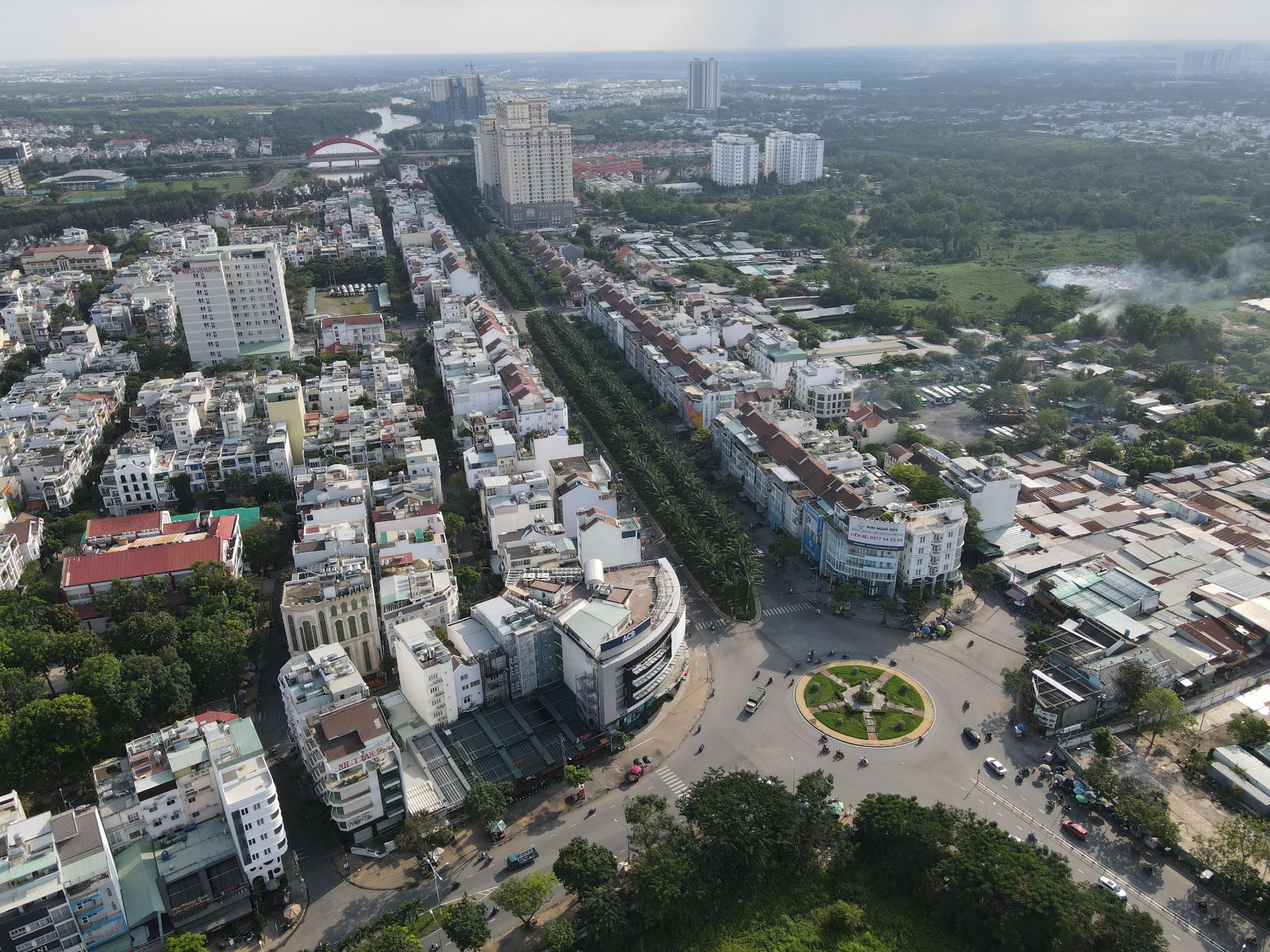 Không chỉ phục hồi mạnh mẽ, PG88 ⭐ Link trang chủ số 1 nhà cái PG88 com casino slot TP.HCM tiếp tục tăng trưởng ổn định.