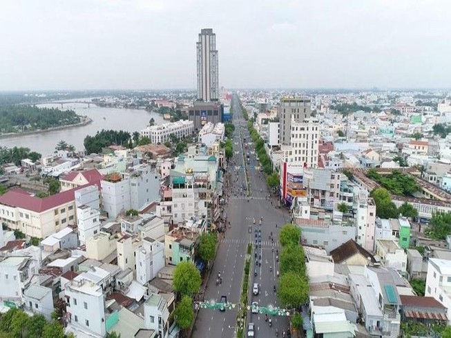 Ảnh minh họa.