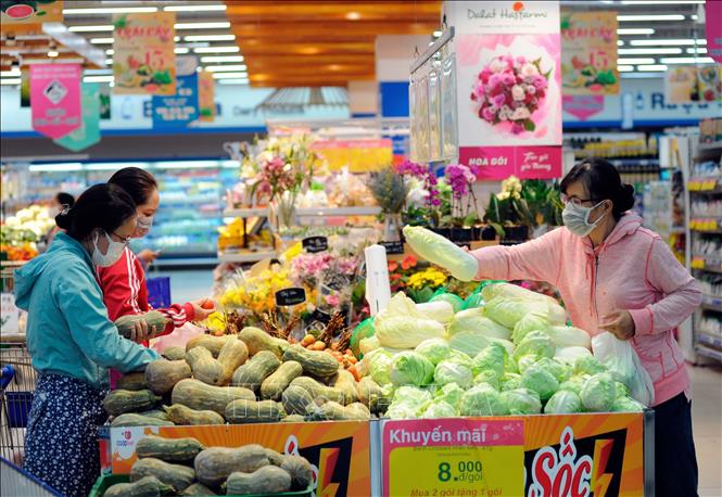 10/11 nhóm hàng hóa và dịch vụ tiêu dùng chính đều có chỉ số giá tăng trong tháng 7 ngoại trừ nhóm 6Pg88.com hơn 1000 trò chơi hấp dẫn.