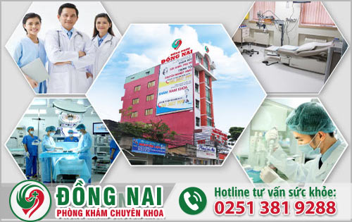 6PG88VN