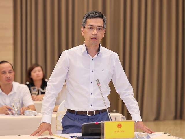 Bộ Pg88hi tỷ lệ thưởng hấp dẫn thông tin về việc giảm thuế đối với xăng dầu