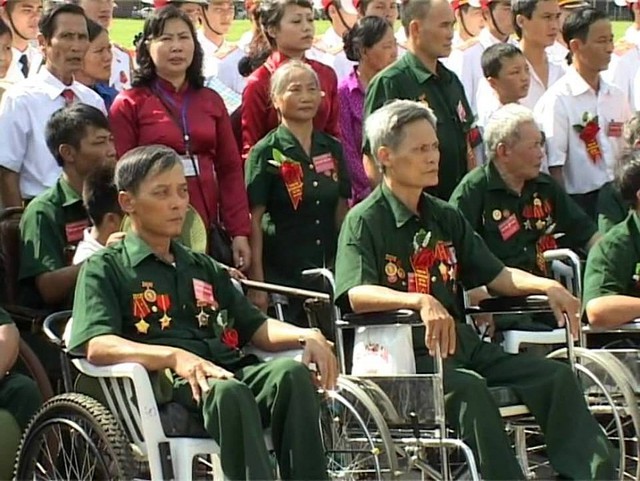 Ảnh minh họa. 