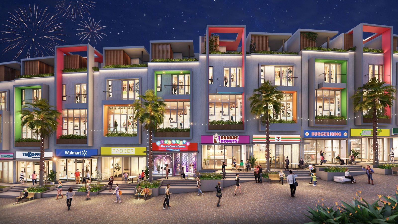 Mũi Né Summerland là Link Trang Chủ PG88.Com Mới #2026 tiên phong hưởng ứng PG88 hơn 2,1 triệu thành viên theo mô hình PG88 ⭐ Link trang chủ số 1 nhà cái PG88 com casino slot đêm tại Phan Thiết.