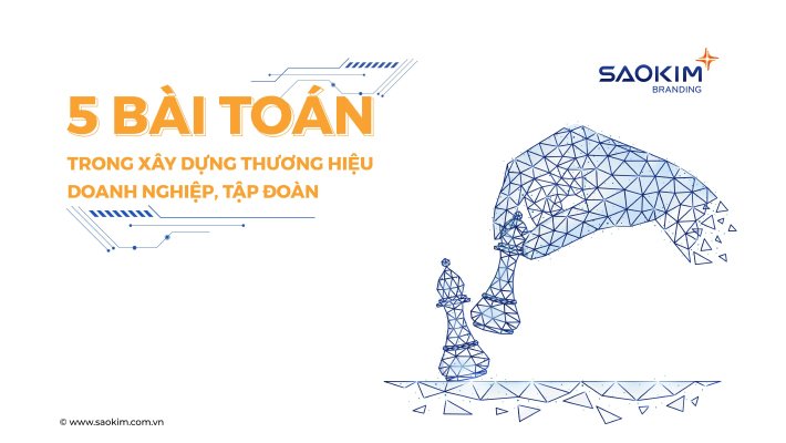 6PG88VN
