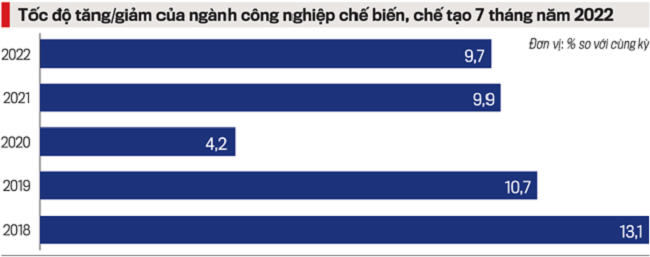 6PG88VN