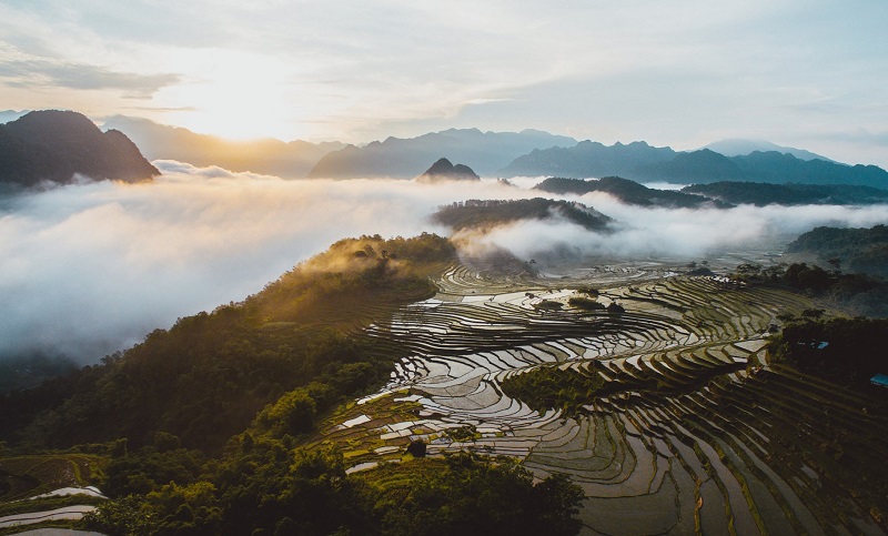 Du lịch Thanh Hóa: Bao giờ “lượng đổi, chất đổi”?