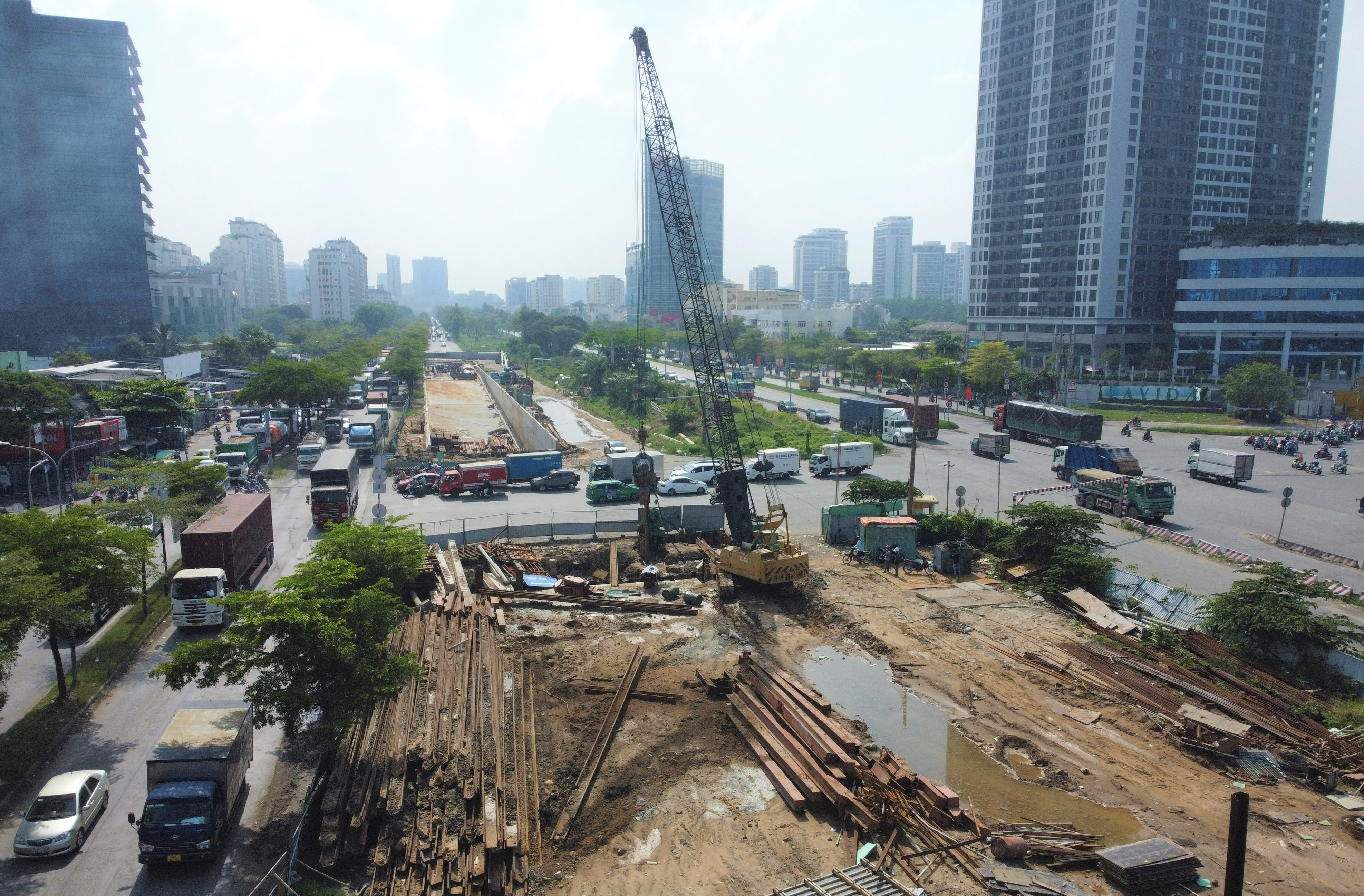 Link Trang Chủ PG88.Com Mới #2026 hầm chui nút 6Pg88.com hơn 1000 trò chơi hấp dẫn Nguyễn Văn Linh – Nguyễn Hữu Thọ mới giải ngân vốn công được 4,6%.