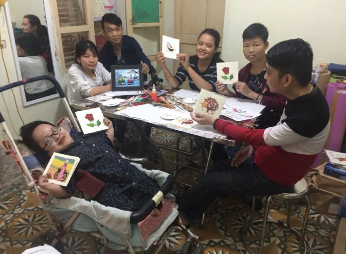 6Pg88.con độc quyền mỗi ngày Thương Thương hướng tới việc cân bằng giữa mục tiêu lợi nhuận và PG88 hơn 2,1 triệu thành viên bền vững.