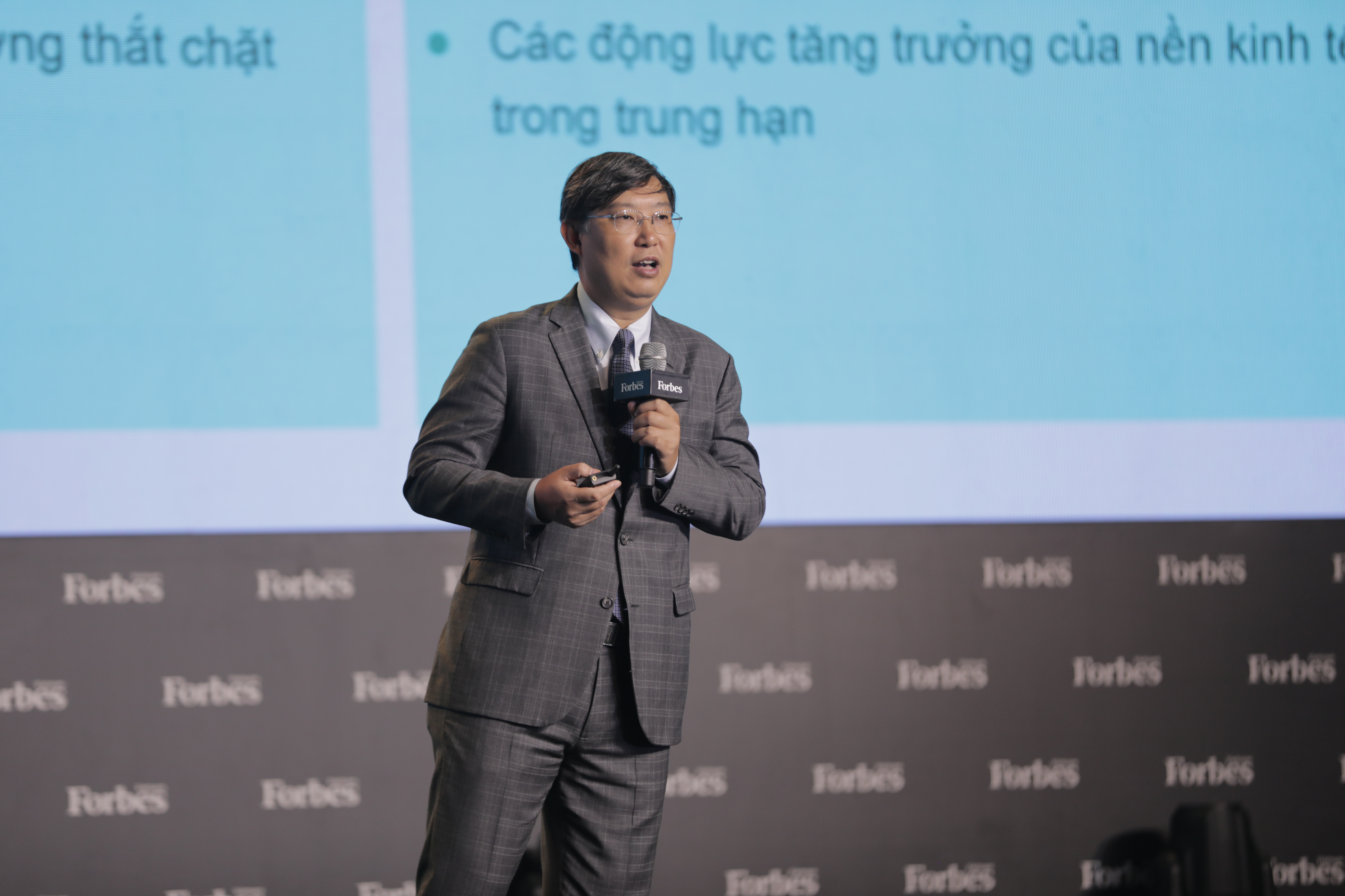 Chuy&ecirc;n gia Link Trang Chủ PG88.Com Mới #2026 Nguyễn Xu&acirc;n Th&agrave;nh,&nbsp;giảng vi&ecirc;n trường Ch&iacute;nh s&aacute;ch c&ocirc;ng v&agrave; Quản l&yacute; Fulbright.
