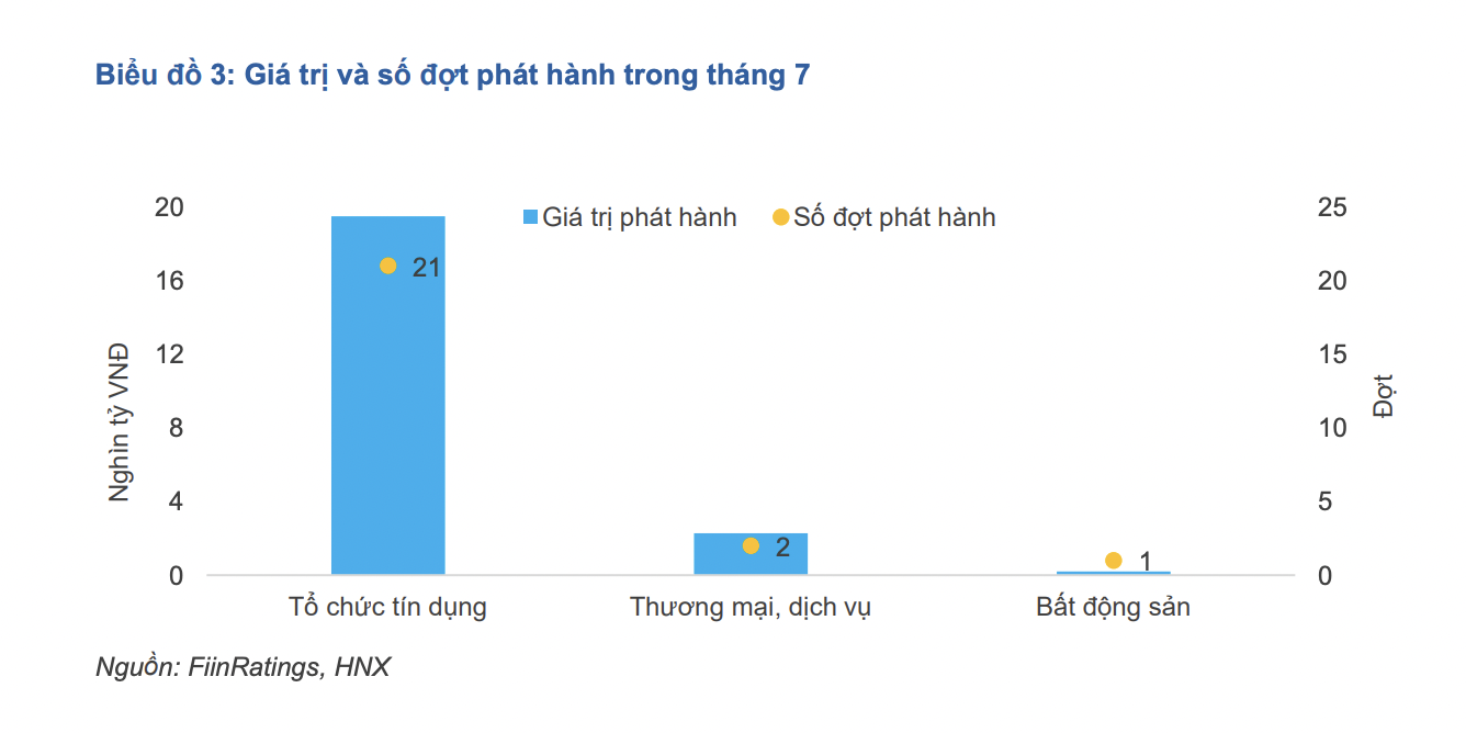 6PG88VN