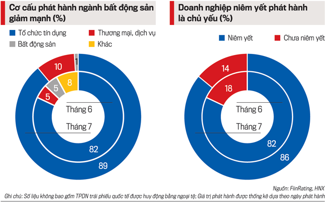 6PG88VN