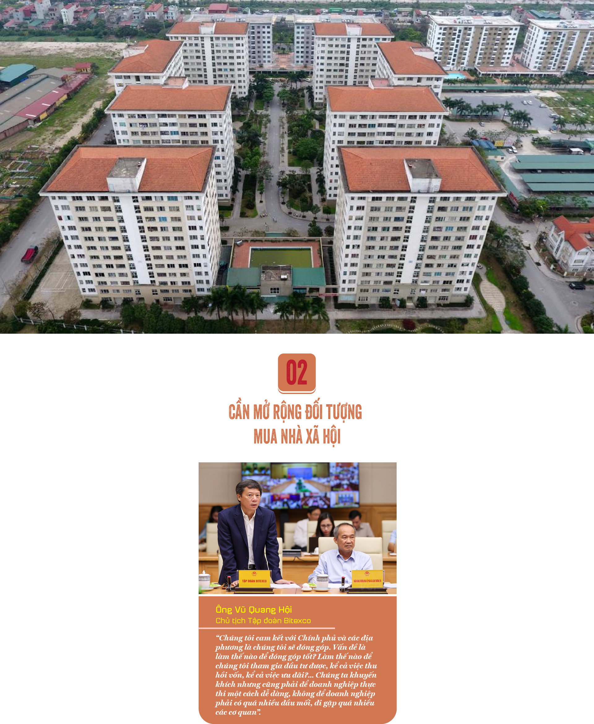 6PG88VN