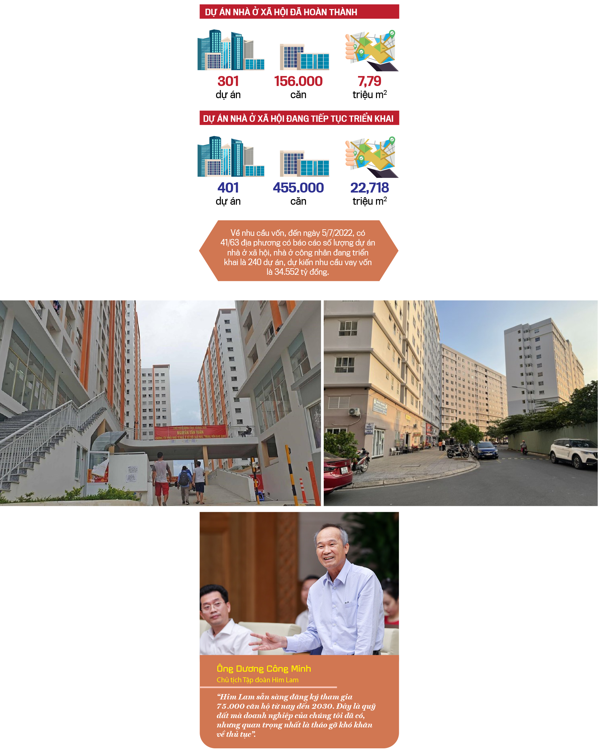 6PG88VN