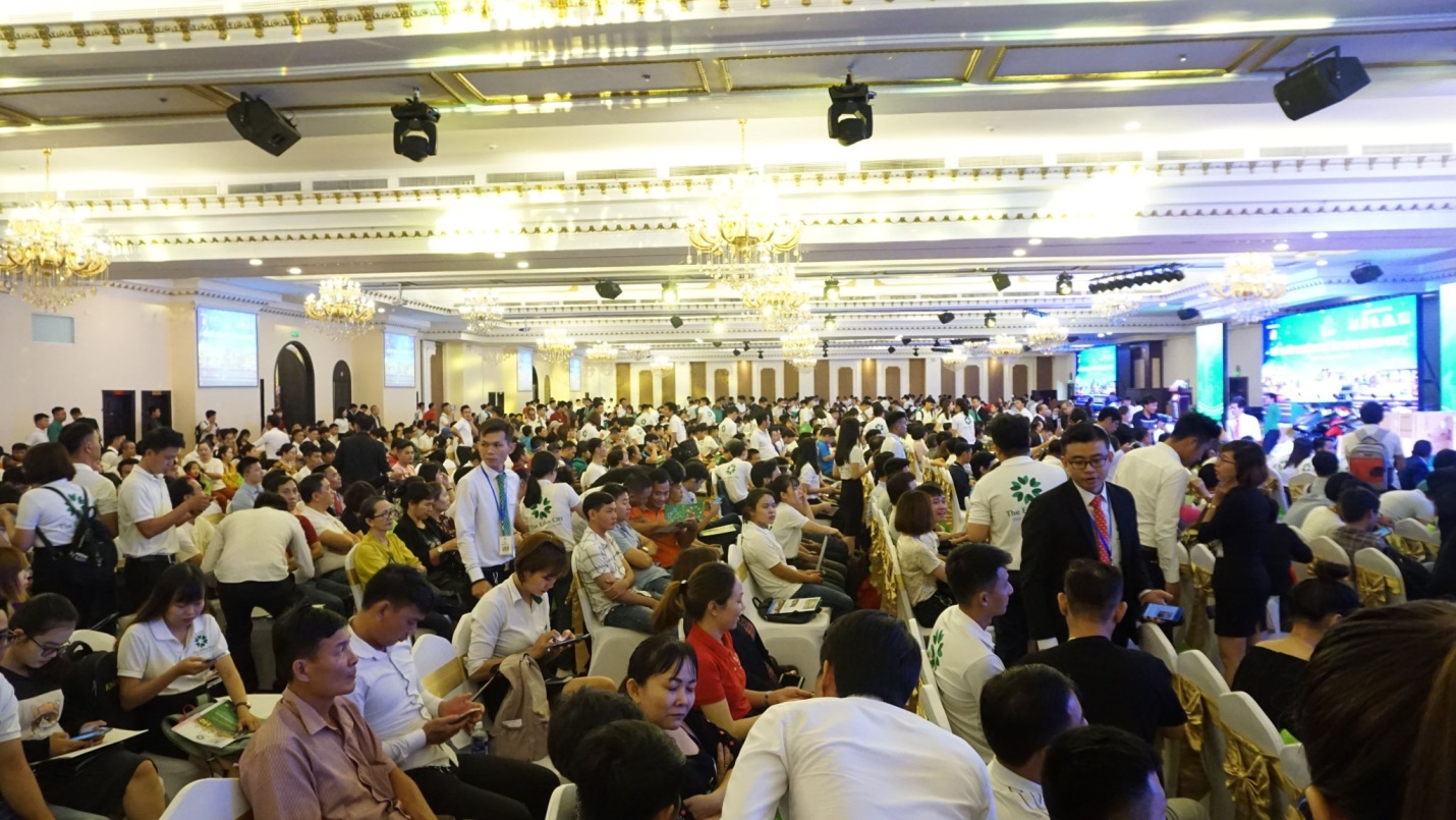 Nhiều nhà đầu tư đang chuyển hướng săn đất nền tại khu vực tam giác PG88 Trang chủ nhà cái top 1 Phú Giáo - Tân Uyên - Bến Cát.