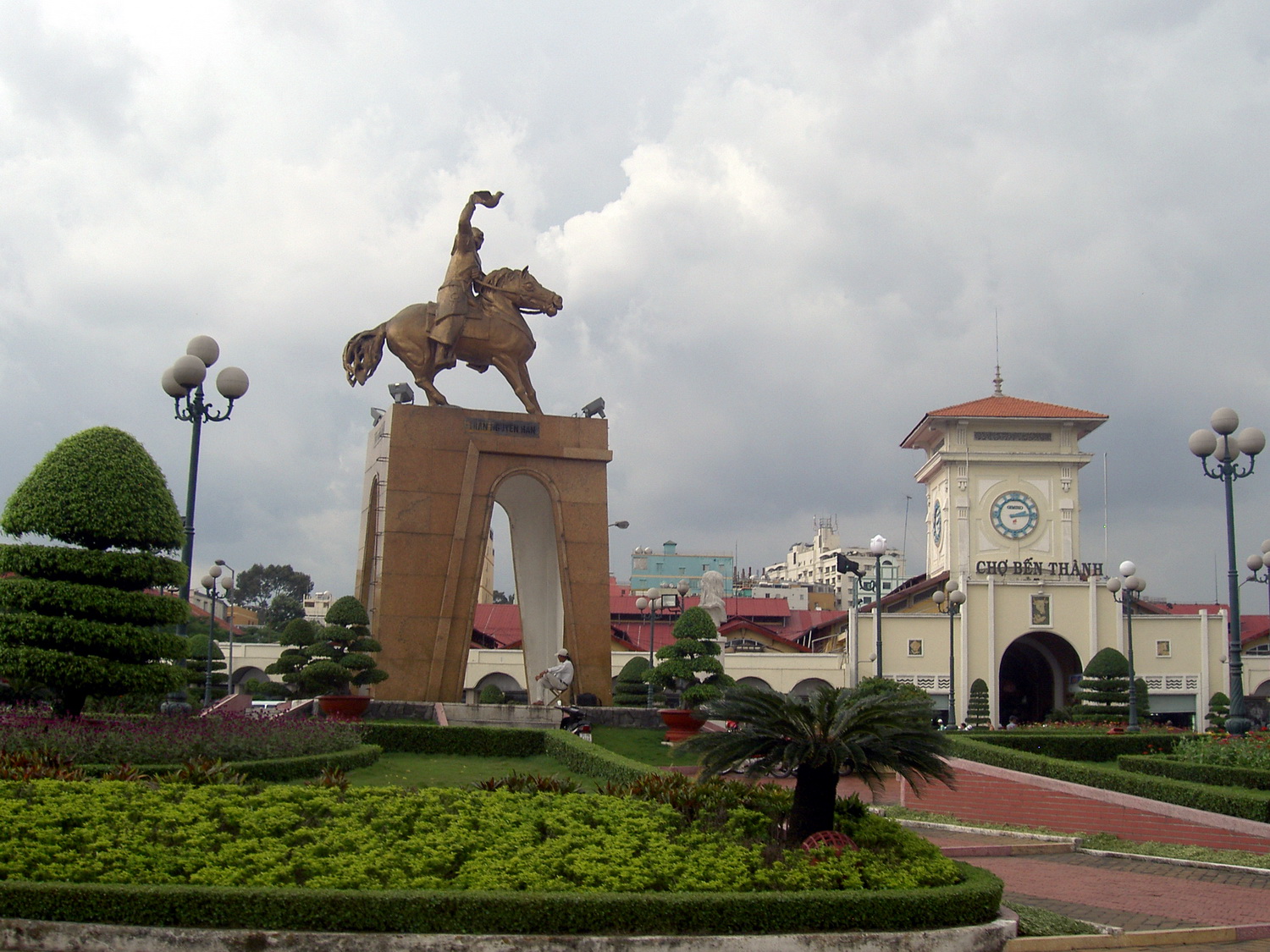 TP.HCM đang tăng cường &aacute;c giải ph&aacute;p đẩy nhanh giải ng&acirc;n vốn Pg88vn Trang Chủ Chính Thức c&ocirc;ng, nhất l&agrave; tại c&aacute;c c&ocirc;ng tr&igrave;nh trọng điểm.
