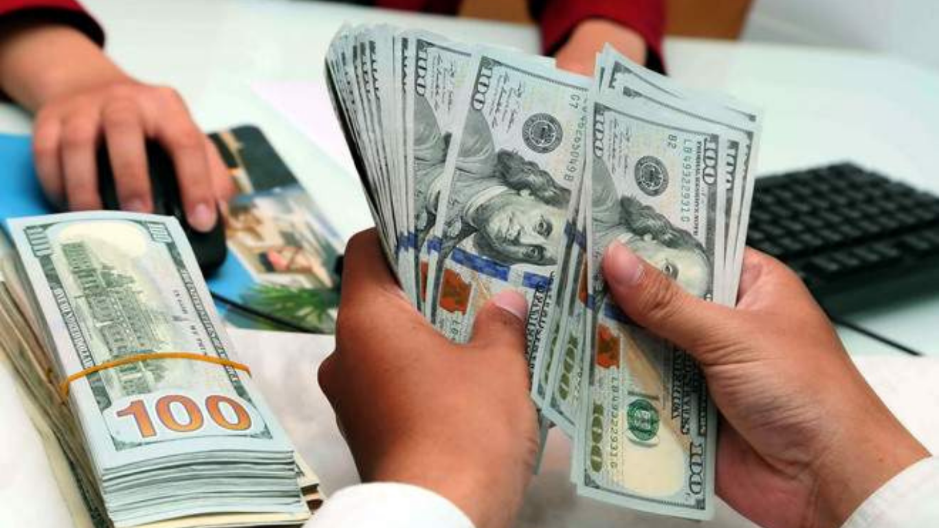 Giới đầu tư đang phán đoán FED sẽ tăng lãi suất ở mức nào trong cuộc họp tháng 9/2022