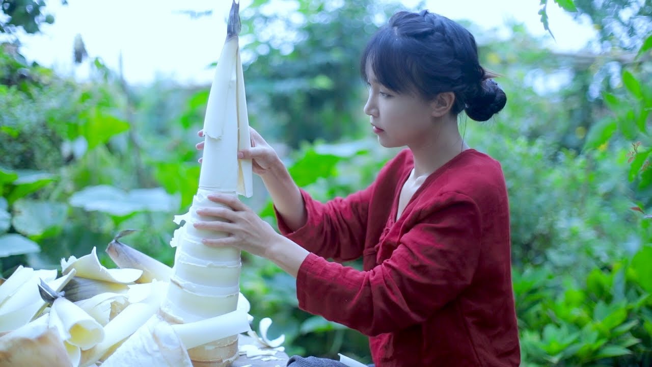 C&ocirc;ng sức v&agrave; tiền bạc đổ v&agrave;o việc x&acirc;y dựng thương hiệu ri&ecirc;ng của L&yacute; Tử Thất c&oacute; thể mất trắng.